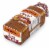 Thomas' Cinnamon Swirl Bread Perspective: top