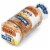 Thomas' Everything Bagels, 6 pc / 3.33 oz