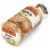 Thomas' Plain Whole Grain Bagels Perspective: top