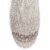 Wigwam Merino Comfort Hiker Crew Socks - Taupe Perspective: top