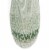 Wigwam® Merino Comfort Hiker Crew Sock Perspective: top