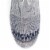 Wigwam® Merino Comfort Hiker Crew Sock Perspective: top