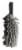AutoSpa Microfiber Interior Duster Perspective: top