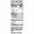 Starbucks® Espresso Caramel Macchiato Iced Coffee Carton Perspective: top