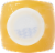 Tropicana Pineapple Mango with Lime Perspective: top