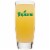 Tropicana® Lively Lemonade Perspective: top