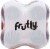 Frutly Fruit Punch Hydrating Juice Water Perspective: top