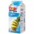 Dole 100% Pineapple Juice, 59 Fl Oz Carton Perspective: top