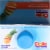 Dole Pineapple Orange Juice Perspective: top