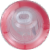 Nuby Sippy Cup Perspective: top