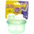 Nuby Milk Powder Dispenser, 0m+ Perspective: top
