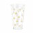 Tabletops Unlimited Highball Glasses - Assorted Perspective: top