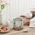 Tabletops Unlimited "What Would Dolly Do" Mug Perspective: top