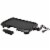 Bohemian Nonstick Griddle Perspective: top