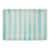 Tabletops Gallery Fruity 2 Piece Bamboo Melamine Serve Tray Perspective: top
