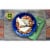 Guerrero White Corn Tortillas Perspective: top