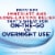 Biotene Dry Mouth Gentle Mint Moisturizing Mouth Spray Perspective: top