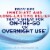 Biotene, Dry Mouth, Moisturizing Spray, Gentle Mint, Soothing Moisturization Perspective: top
