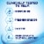Biotene, Dry Mouth, Oral Balance Gel, Flavor Free, Soothing Moisturization Perspective: top