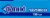 Diamond® Flat Toothpicks Perspective: top