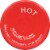 Juantonio's Hot Salsa Perspective: top