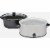 CRP SLW CKR 6QT COOK CARRY Perspective: top