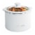 Crock-Pot® Classic Original Slow Cooker Perspective: top