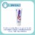 Selan AF 2% Miconazole Nitrate / Dimethicone / Zinc Oxide Cream Antifungal 4 oz. Tube Perspective: top