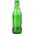 Sprite® Lemon Lime Soda Bottle Perspective: top