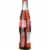 Coca-Cola® Mexican Soda Bottle Perspective: top