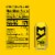 Mello Yello® Soda Cans Perspective: top