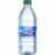 Dasani® Purified Bottled Water Perspective: top