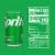 Sprite® Lemon Lime Caffeine Free Soda Cans Perspective: top