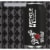 Diet Barq's® Root Beer Caffeine Free Soda Cans Perspective: top