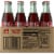 Coca-Cola Mexico Soda Perspective: top