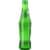 Sprite Mexico Lemon Lime Soda Pop Soft Drink Perspective: top