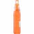 Fanta® Orange Mexico Soda Bottle Perspective: top
