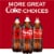 Coca-Cola® Caffeine Free Soda Bottle Perspective: top
