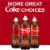 Coca-Cola® Caffeine Free Soda Bottle Perspective: top