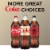 Diet Coke® Caffeine Free Soda Bottle Perspective: top