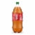 Fanta® Apple Soda Bottle Perspective: top