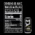 Mello Yello® Zero Sugar Citrus Soda Cans Perspective: top
