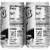 Barq'S® Root Beer Caffeine Free Soda Mini Cans Perspective: top