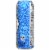 Peace Tea Caddy Shack Black Tea Lemonade Drink Perspective: top