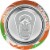Hansen's Mandarin Lime Soda Perspective: top