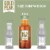 Gold Peak Diet Iced Tea No Sugar Added Zero Calorie Drink Perspective: top