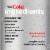 Diet Coke Soda Perspective: top