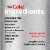 Diet Coke Soda Perspective: top