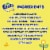 Fanta® Pina Colada Caffeine Free Soda Bottle Perspective: top