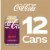 Coca-Cola® Cherry Vanilla Soda Cans Limits May Apply Perspective: top